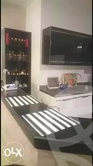 دوبلكس بـ٣ غرف نوم في Al Murooj، صورة ٩ من ١٢