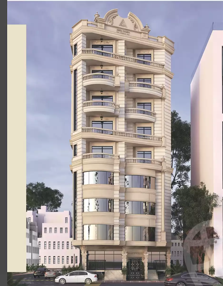 https://aqarmap.com.eg/ar/listing/7127133-for-sale-dakahlia-mansoura-el-mansoura-city-al-mashayah-al-elweya