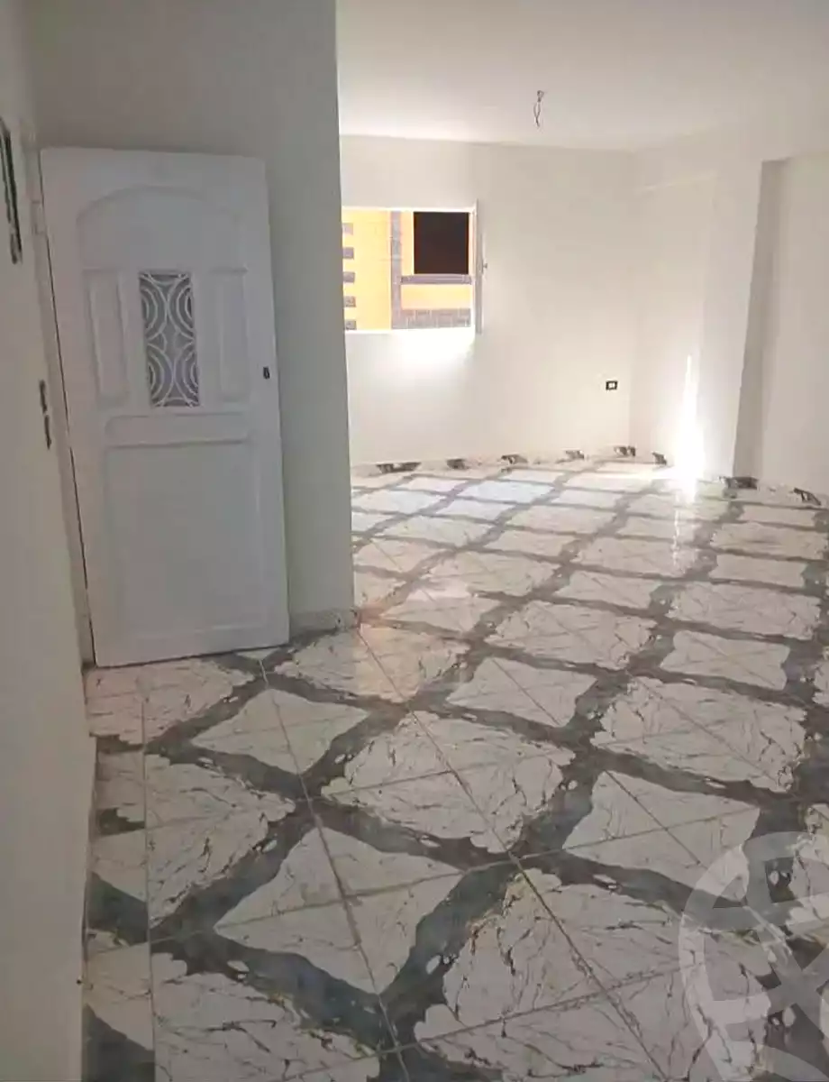https://aqarmap.com.eg/en/listing/7127157-for-sale-cairo-el-haram