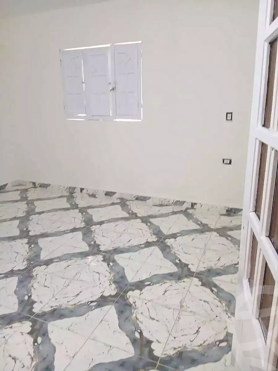 https://aqarmap.com.eg/en/listing/7127157-for-sale-cairo-el-haram