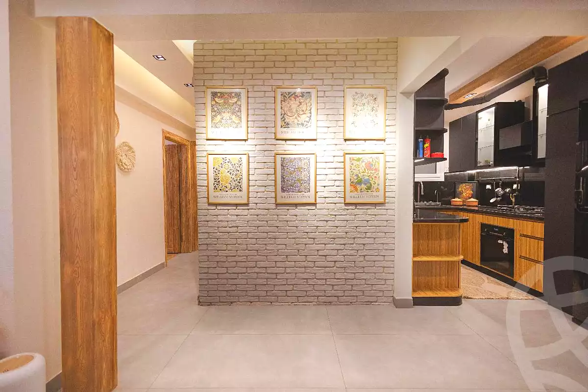 https://aqarmap.com.eg/ar/listing/7127163-for-rent-cairo-new-cairo-compounds-galleria-moon-valley