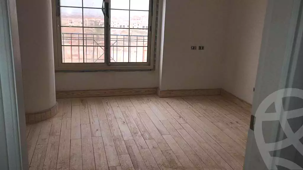 شقة بـ٣ غرف نوم في Al Murooj، صورة ١٠ من ١٦