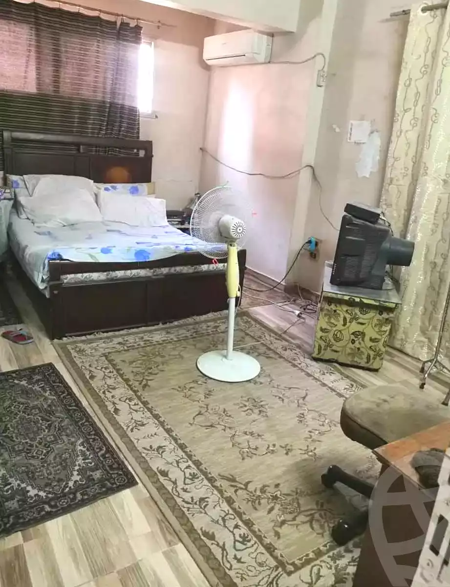 https://aqarmap.com.eg/ar/listing/7127174-for-sale-cairo-faisal