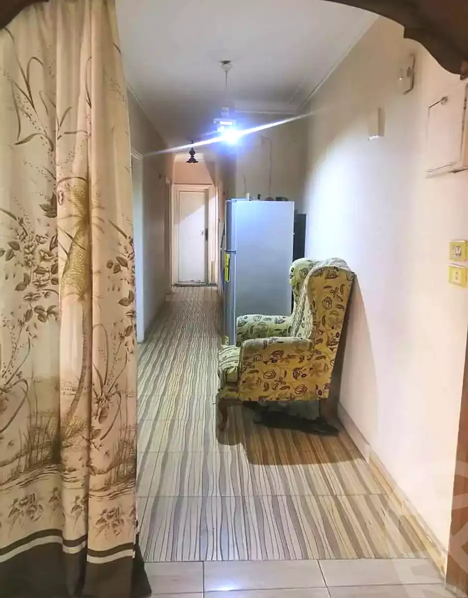 https://aqarmap.com.eg/ar/listing/7127174-for-sale-cairo-faisal