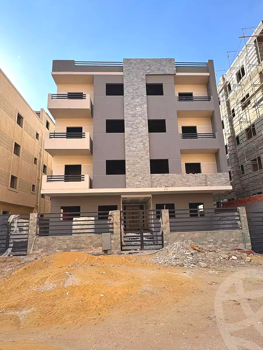 https://aqarmap.com.eg/en/listing/7127195-for-sale-cairo-new-cairo-el-andalous-al-andalus-2-el-andalus-buildings