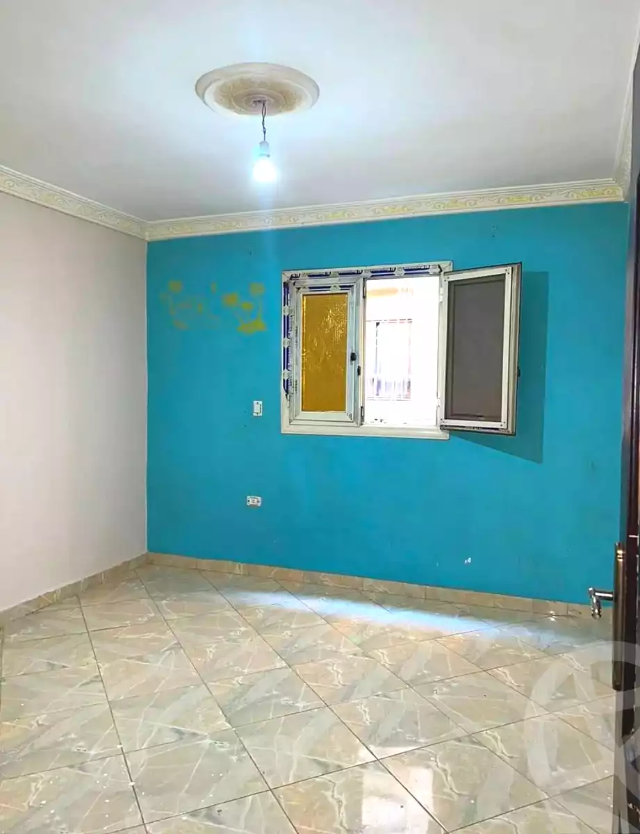 https://aqarmap.com.eg/ar/listing/7127193-for-rent-cairo-el-haram-el-talbya-tersa-st