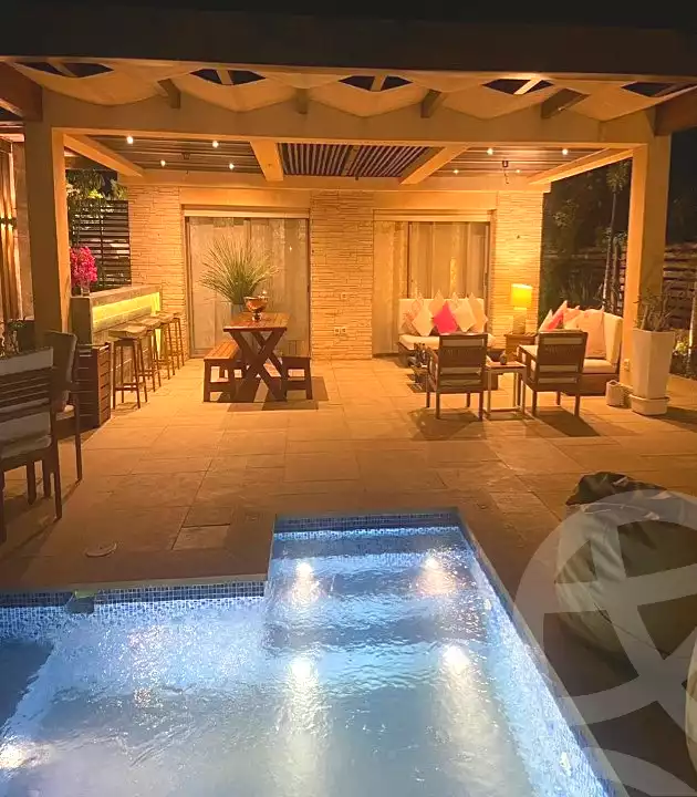 https://aqarmap.com.eg/ar/listing/7127191-for-sale-north-coast-resorts-beit-el-bahr-el-abd-resort