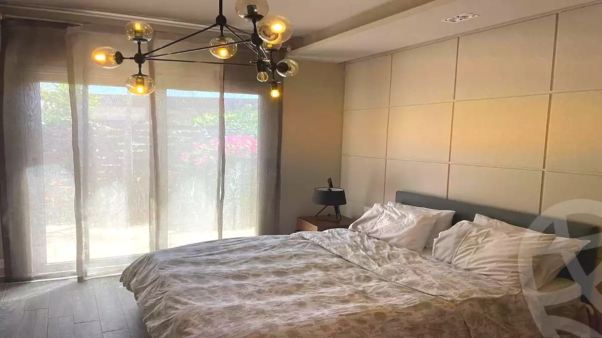 https://aqarmap.com.eg/ar/listing/7127191-for-sale-north-coast-resorts-beit-el-bahr-el-abd-resort