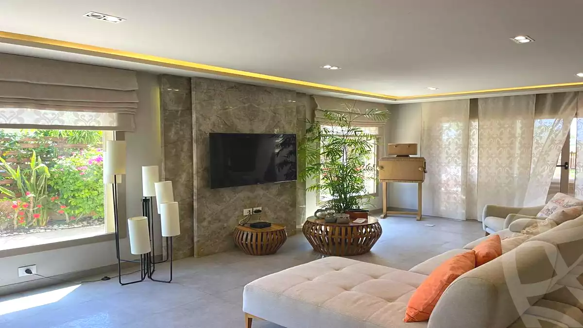 https://aqarmap.com.eg/ar/listing/7127191-for-sale-north-coast-resorts-beit-el-bahr-el-abd-resort