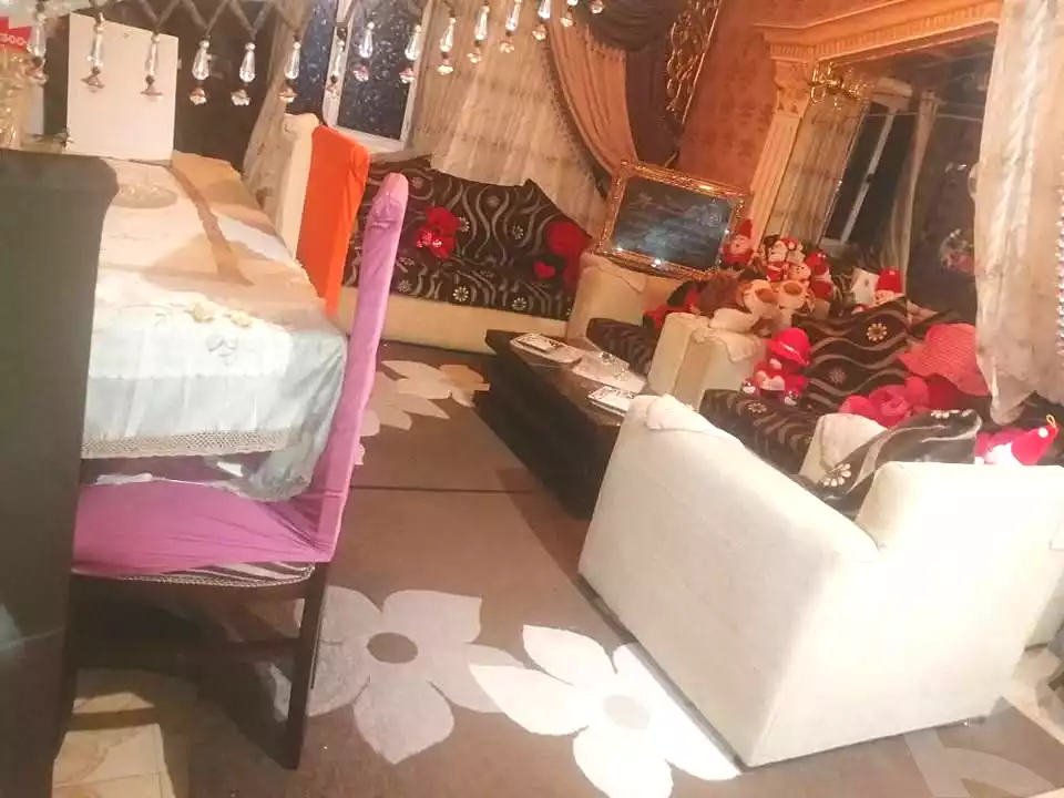 https://aqarmap.com.eg/ar/listing/7127222-for-sale-alexandria-sydy-bshr-sydy-bshr-qbly