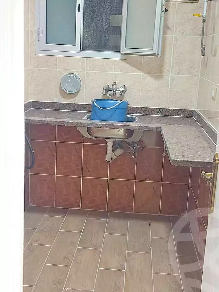 https://aqarmap.com.eg/en/listing/7127230-for-sale-alexandria-sydy-bshr-sydy-bshr-qbly-cairo-st