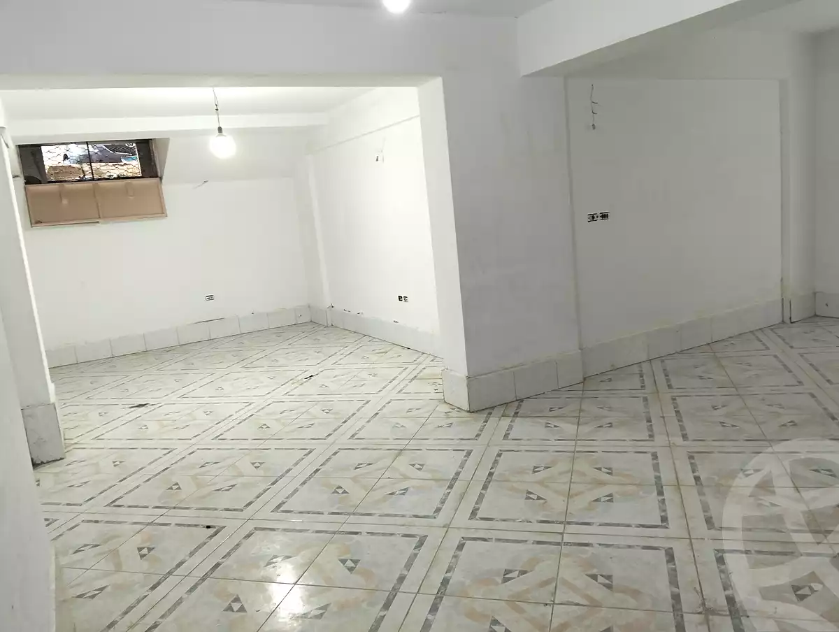 https://aqarmap.com.eg/en/listing/7127224-for-sale-cairo-el-haram-shareaa-el-haram