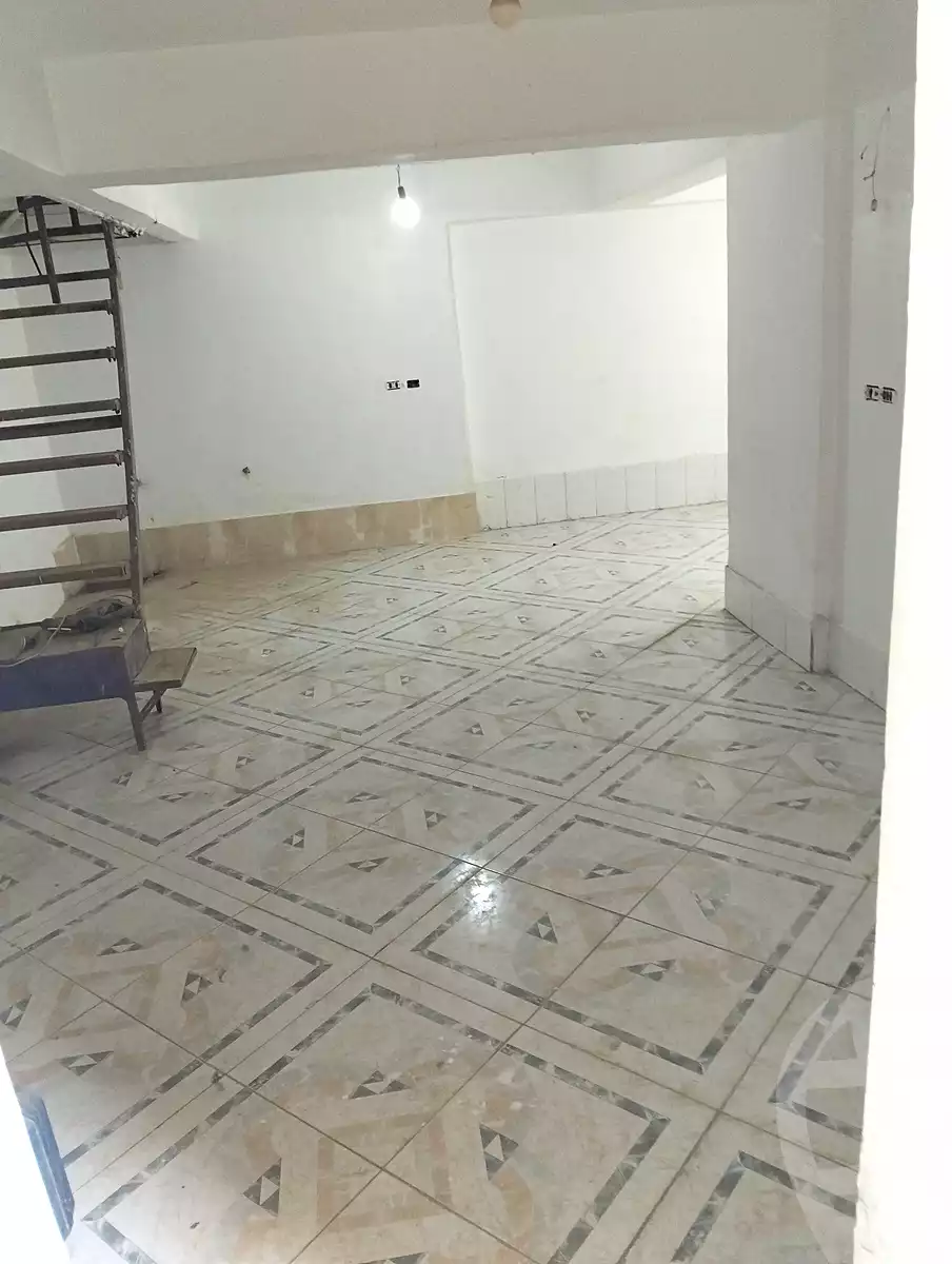 https://aqarmap.com.eg/en/listing/7127224-for-sale-cairo-el-haram-shareaa-el-haram