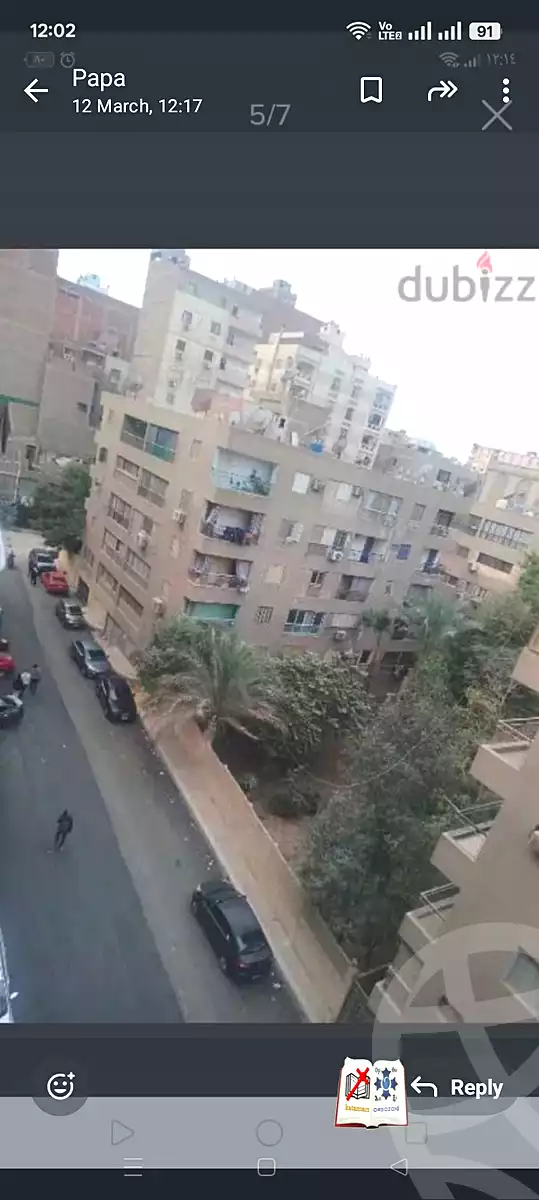 https://aqarmap.com.eg/en/listing/7127224-for-sale-cairo-el-haram-shareaa-el-haram