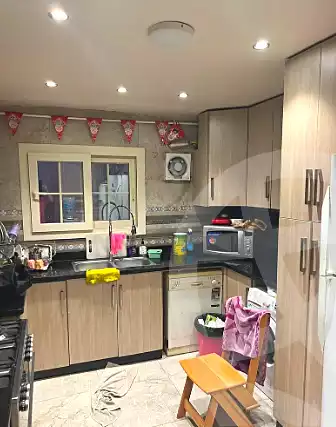 https://aqarmap.com.eg/en/listing/7127246-for-sale-cairo-nasr-city