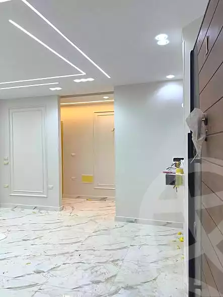 https://aqarmap.com.eg/ar/listing/7127251-for-sale-cairo-el-haram-el-lebeny