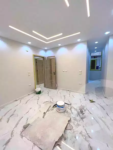 https://aqarmap.com.eg/ar/listing/7127251-for-sale-cairo-el-haram-el-lebeny