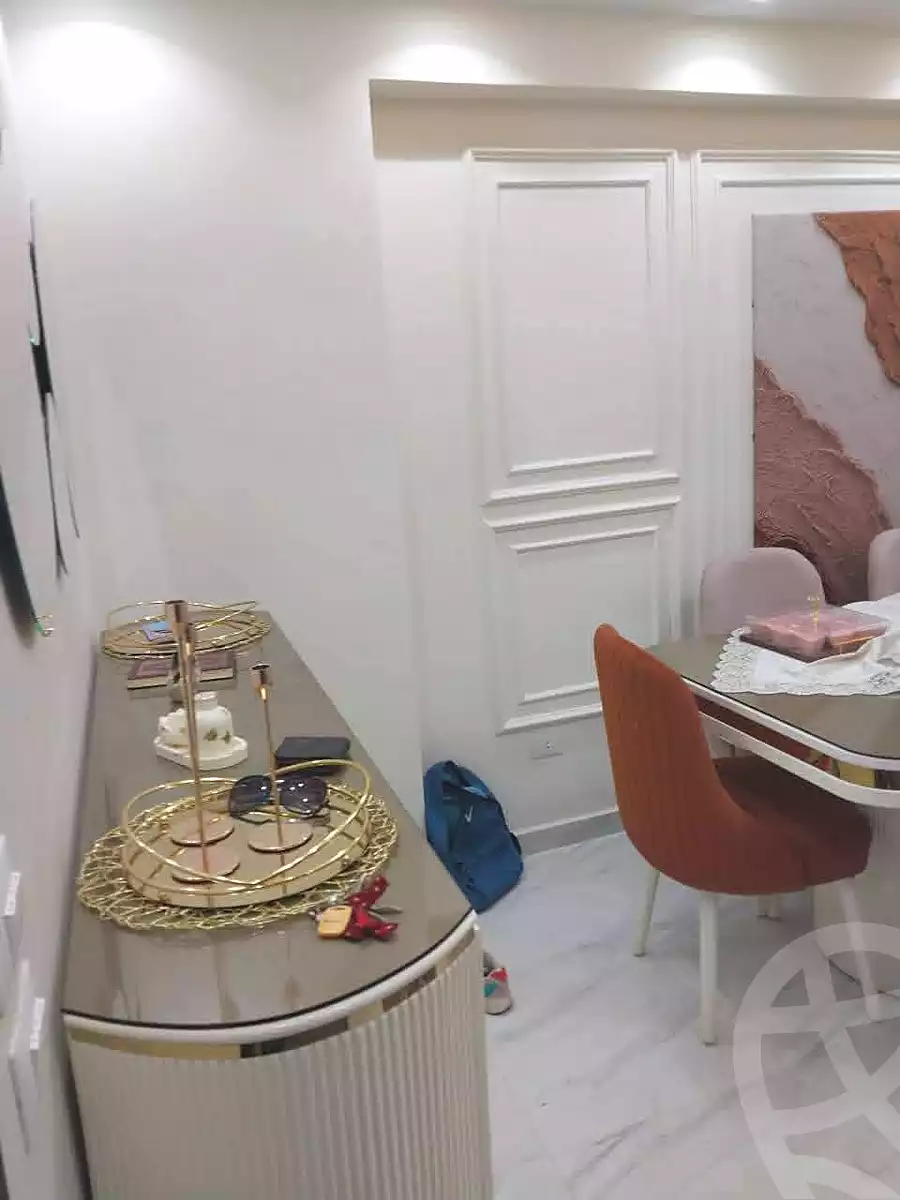 https://aqarmap.com.eg/en/listing/7127255-for-sale-cairo-el-haram-el-lebeny-soltan-khattab-st