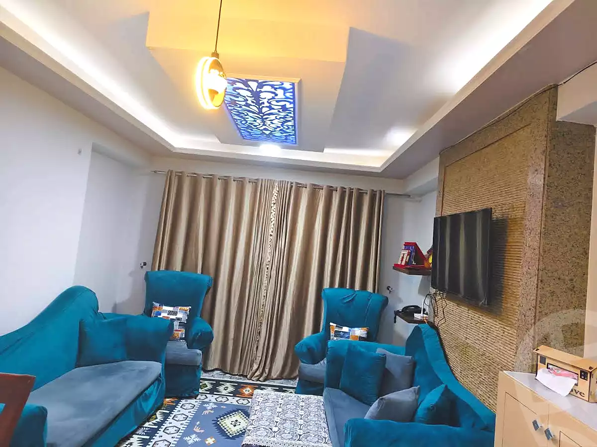 https://aqarmap.com.eg/en/listing/7127255-for-sale-cairo-el-haram-el-lebeny-soltan-khattab-st