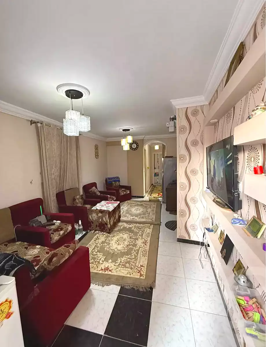 https://aqarmap.com.eg/ar/listing/7127254-for-sale-alexandria-sydy-bshr-sydy-bshr-bhry