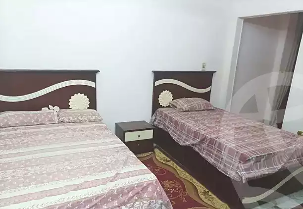 https://aqarmap.com.eg/en/listing/7127253-for-rent-cairo-nasr-city-zahraa-nasr-city-masakn-el-dobat
