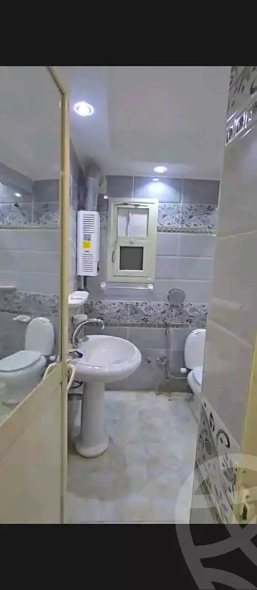 https://aqarmap.com.eg/en/listing/7126385-for-sale-cairo-faisal