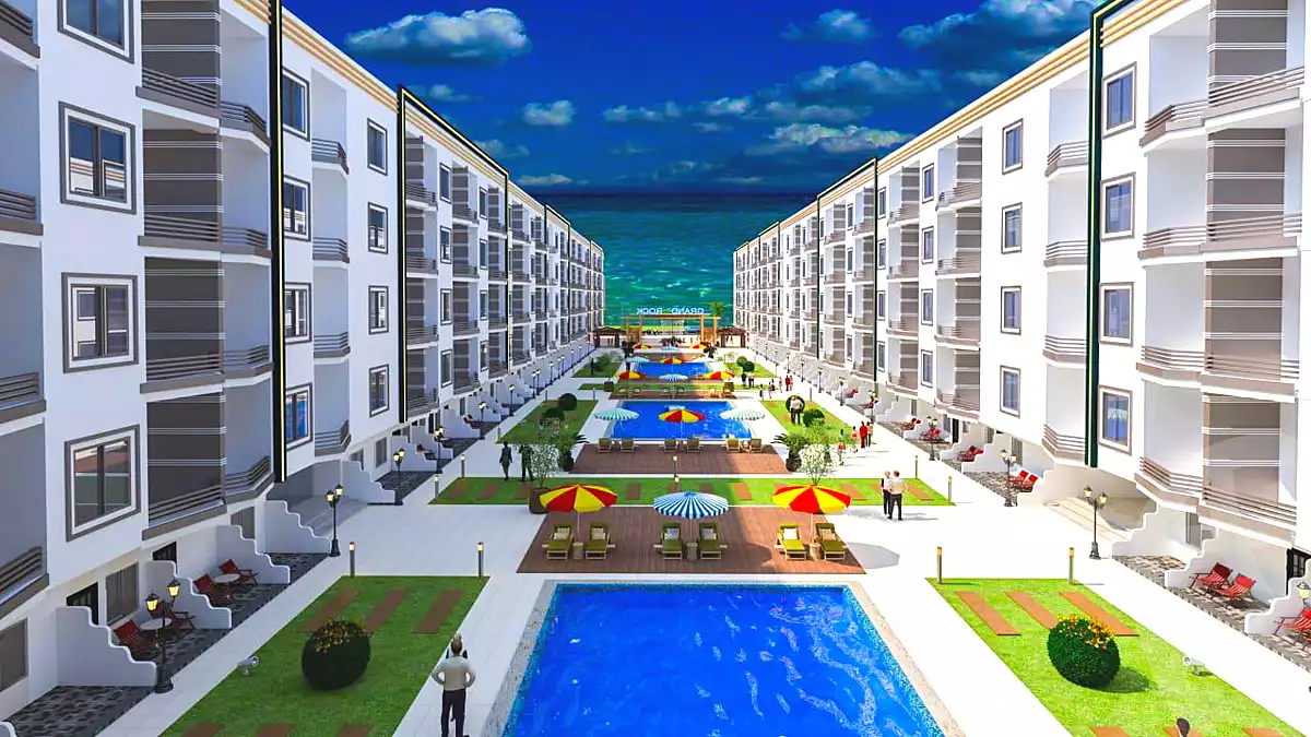 https://aqarmap.com.eg/en/listing/7127265-for-sale-red-sea-hy-lkwthr