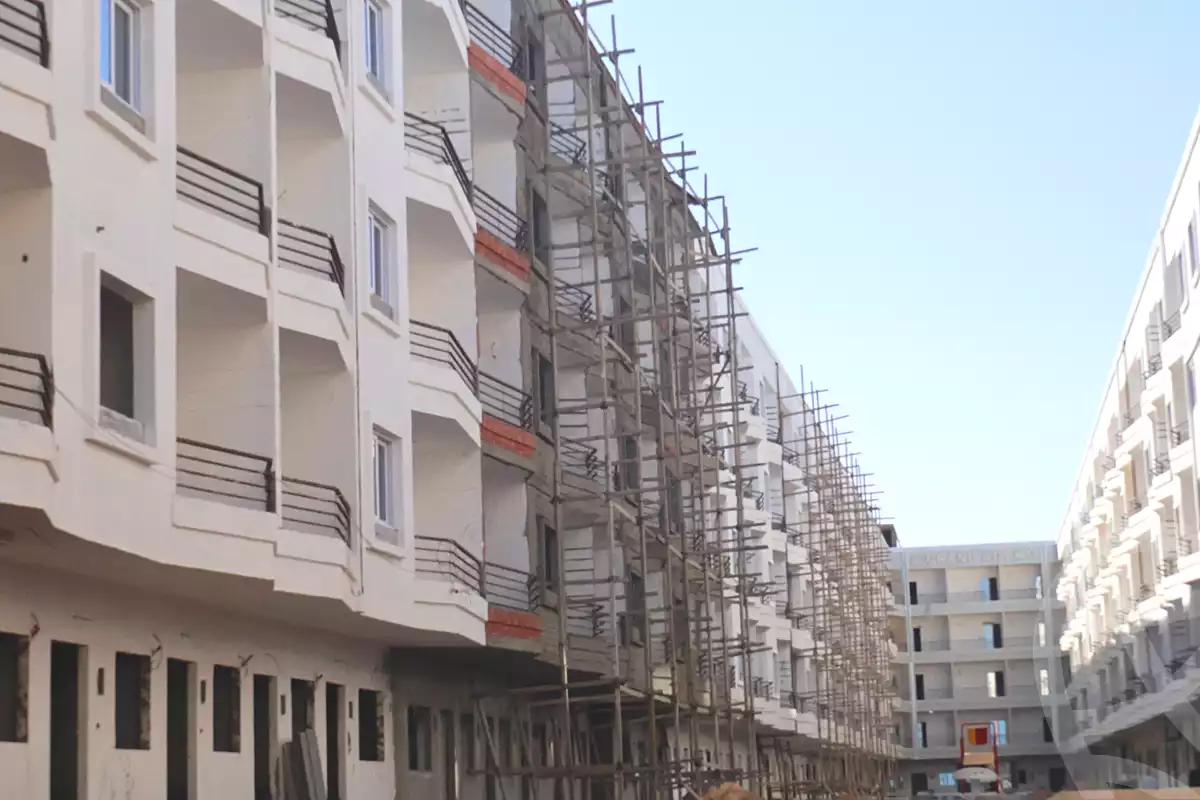 https://aqarmap.com.eg/en/listing/7127265-for-sale-red-sea-hy-lkwthr