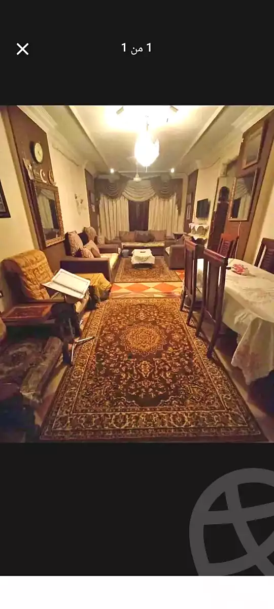 https://aqarmap.com.eg/en/listing/7126381-for-sale-cairo-faisal-shareaa-el-eshren