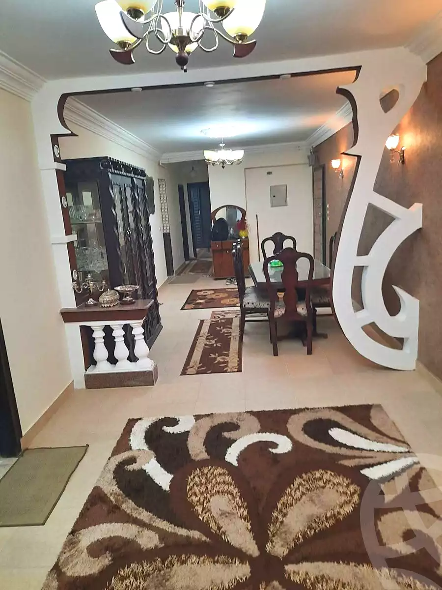 https://aqarmap.com.eg/ar/listing/7127267-for-rent-cairo-nozha-2