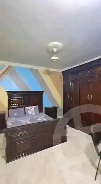 https://aqarmap.com.eg/ar/listing/7126409-for-rent-cairo-faisal-shareaa-el-eshren