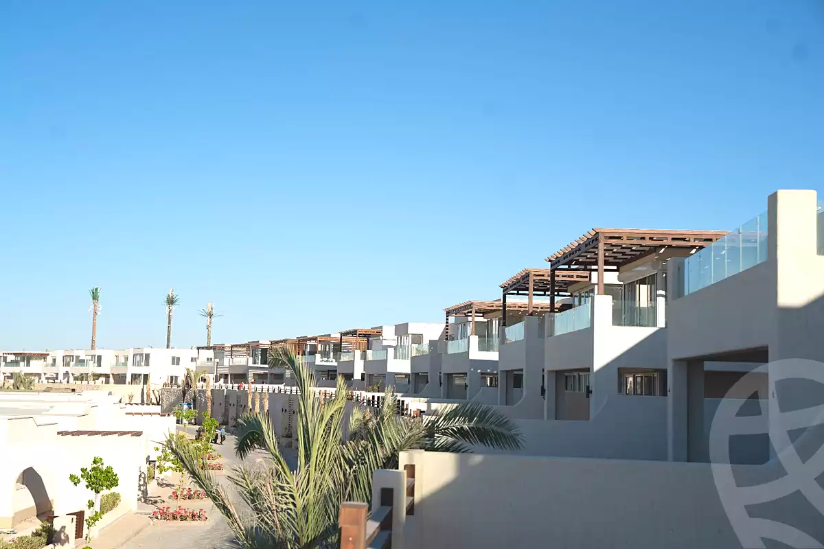 https://aqarmap.com.eg/ar/listing/7127218-for-sale-north-coast-resorts-beit-el-bahr-el-abd-resort