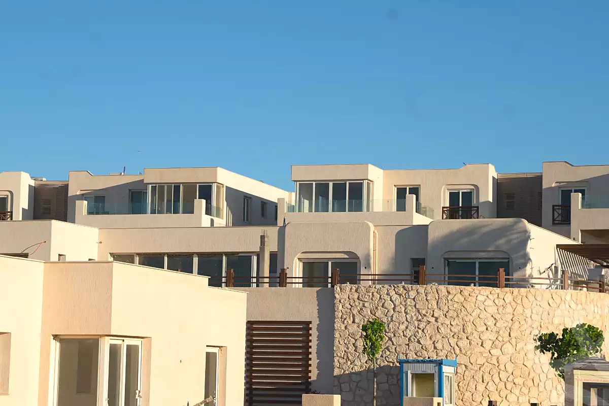 https://aqarmap.com.eg/ar/listing/7127218-for-sale-north-coast-resorts-beit-el-bahr-el-abd-resort