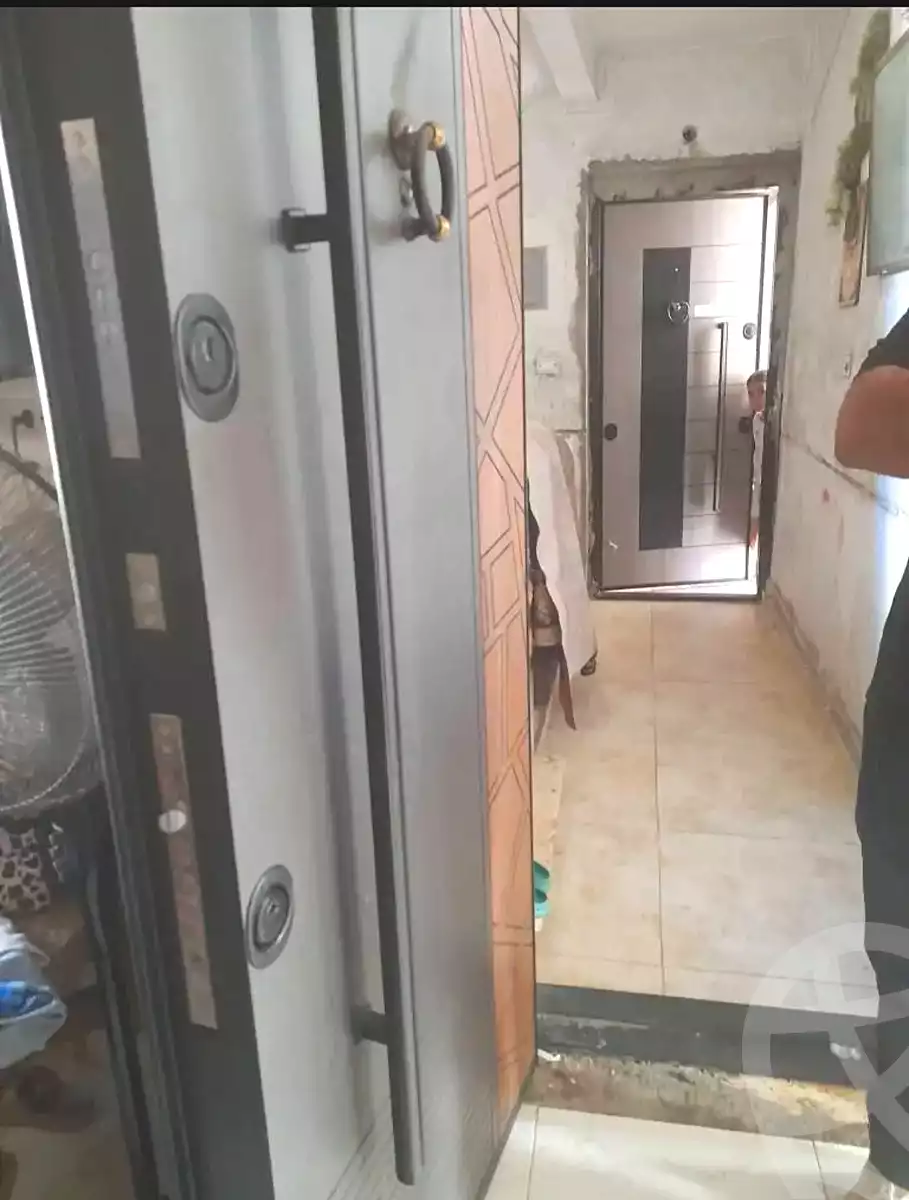 https://aqarmap.com.eg/ar/listing/7127269-for-sale-alexandria-sydy-bshr-sydy-bshr-bhry