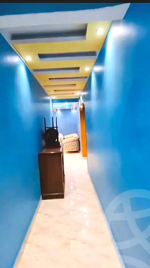 https://aqarmap.com.eg/en/listing/7127282-for-sale-cairo-faisal-el-matbeaa