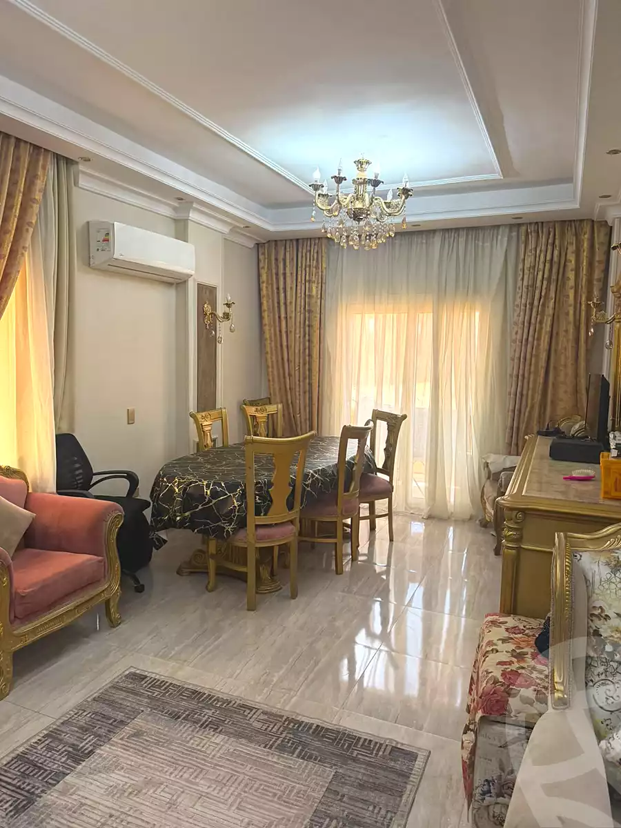 https://aqarmap.com.eg/ar/listing/7127291-for-sale-cairo-new-cairo-el-lotus-lotus-south