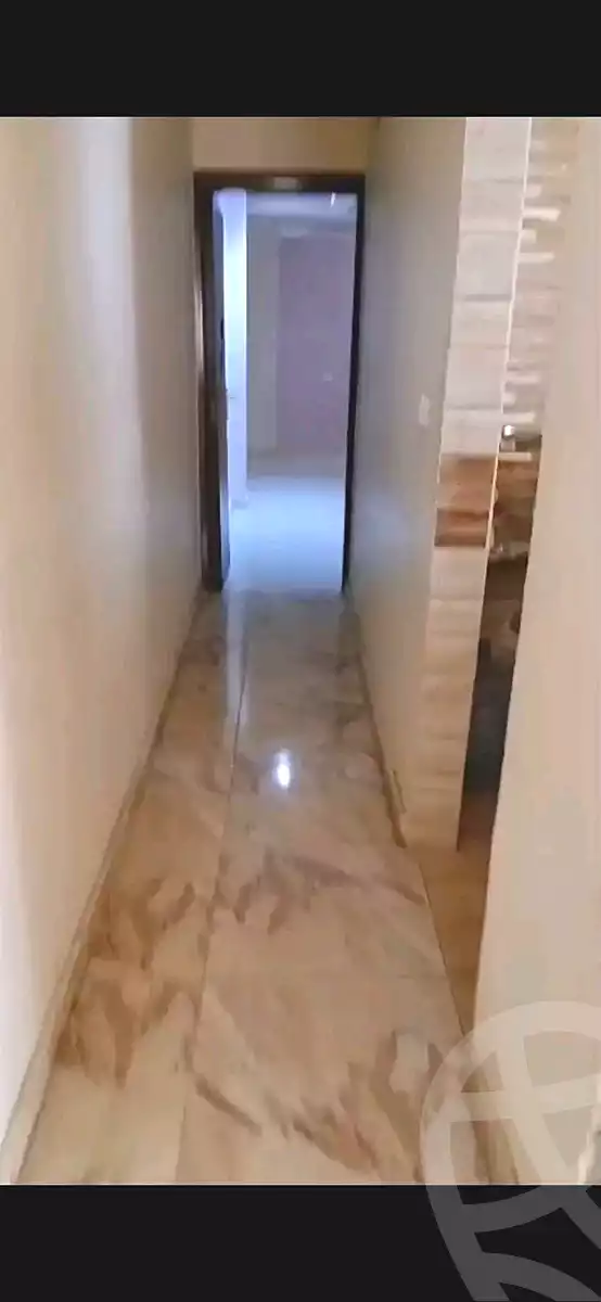 https://aqarmap.com.eg/ar/listing/7126379-for-rent-cairo-faisal-shareaa-el-eshren