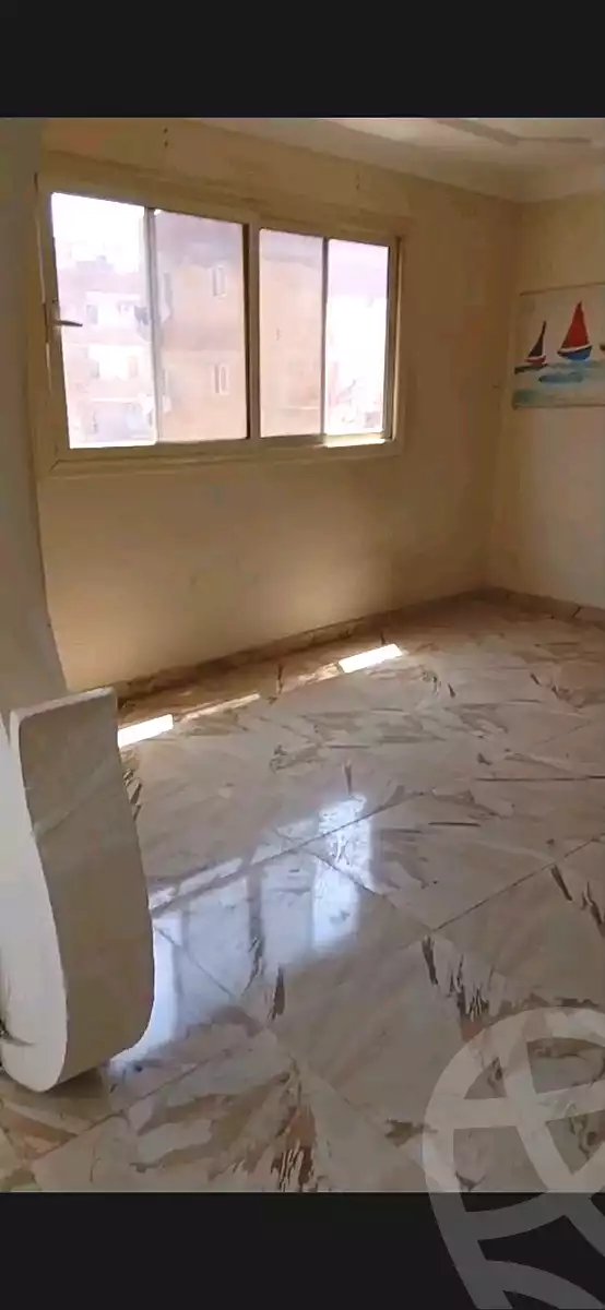 https://aqarmap.com.eg/ar/listing/7126379-for-rent-cairo-faisal-shareaa-el-eshren