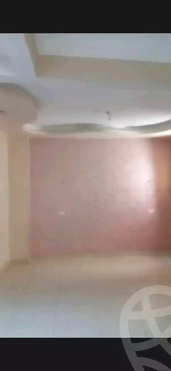 https://aqarmap.com.eg/ar/listing/7126379-for-rent-cairo-faisal-shareaa-el-eshren