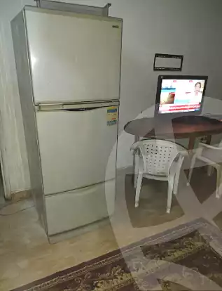 https://aqarmap.com.eg/ar/listing/7127297-for-rent-cairo-nasr-city-el-hay-el-swissri