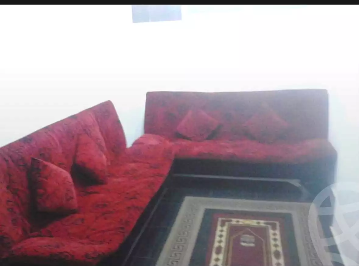 https://aqarmap.com.eg/ar/listing/7127303-for-sale-cairo-new-cairo-hy-skn-ljm-lmryky