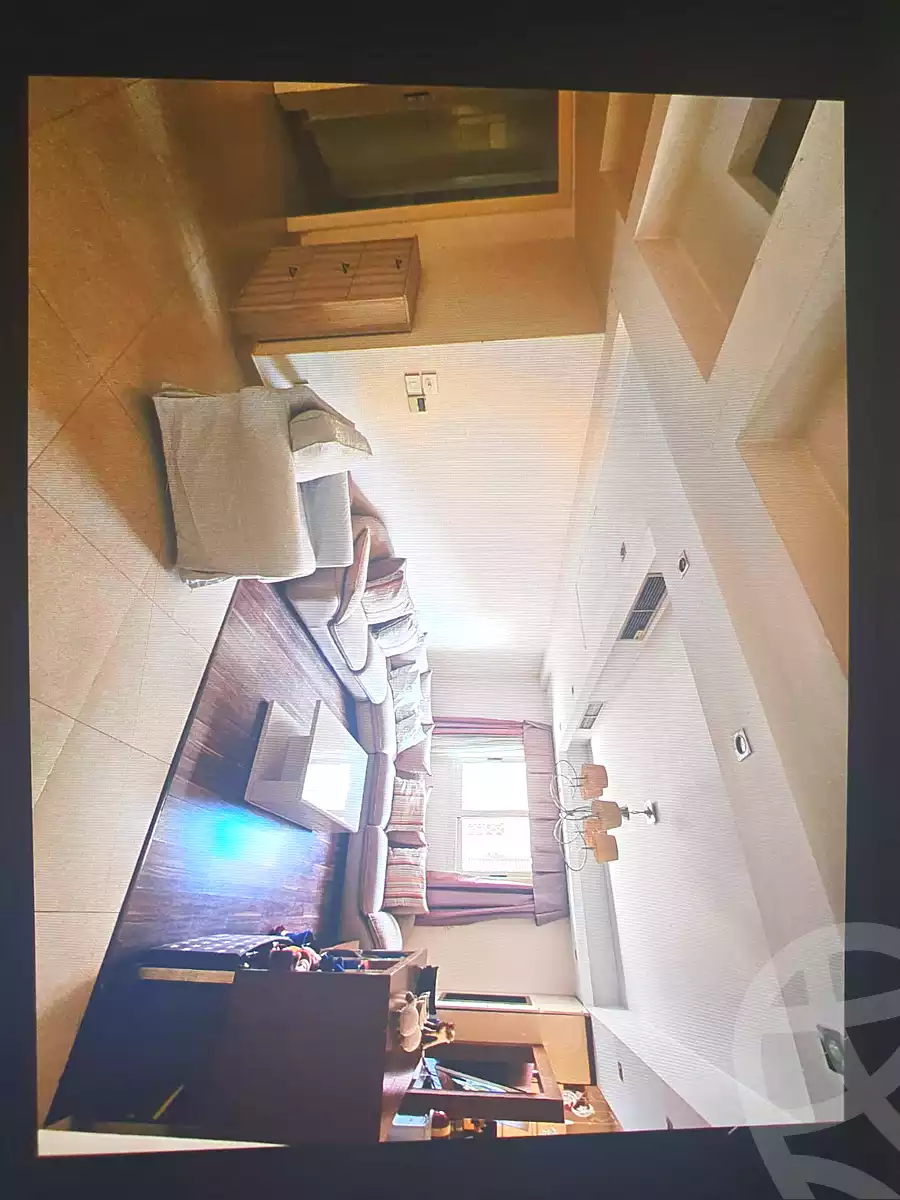 https://aqarmap.com.eg/ar/listing/7127307-for-sale-cairo-new-cairo-el-choueifat-al-shouyfat-st