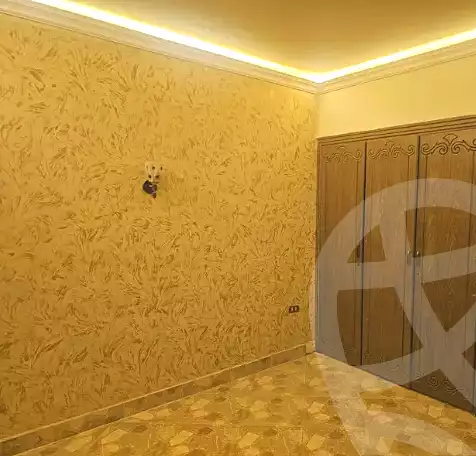 https://aqarmap.com.eg/ar/listing/7127310-for-sale-cairo-nasr-city-el-hay-el-sades