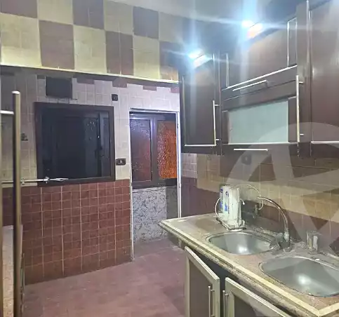 https://aqarmap.com.eg/ar/listing/7127310-for-sale-cairo-nasr-city-el-hay-el-sades