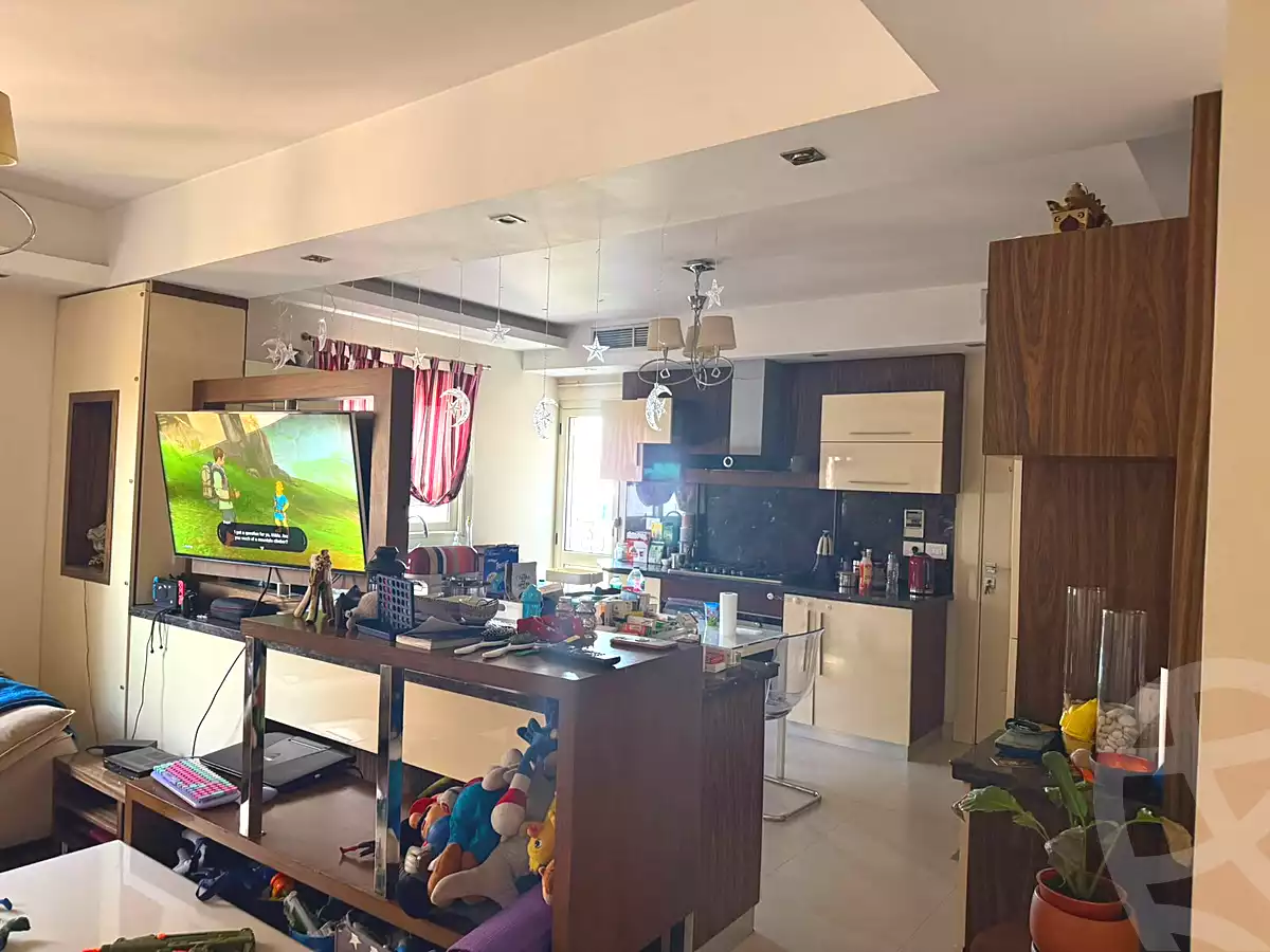 https://aqarmap.com.eg/ar/listing/7127313-for-sale-cairo-new-cairo-el-choueifat-el-sheikh-mahmoud-el-banna-st