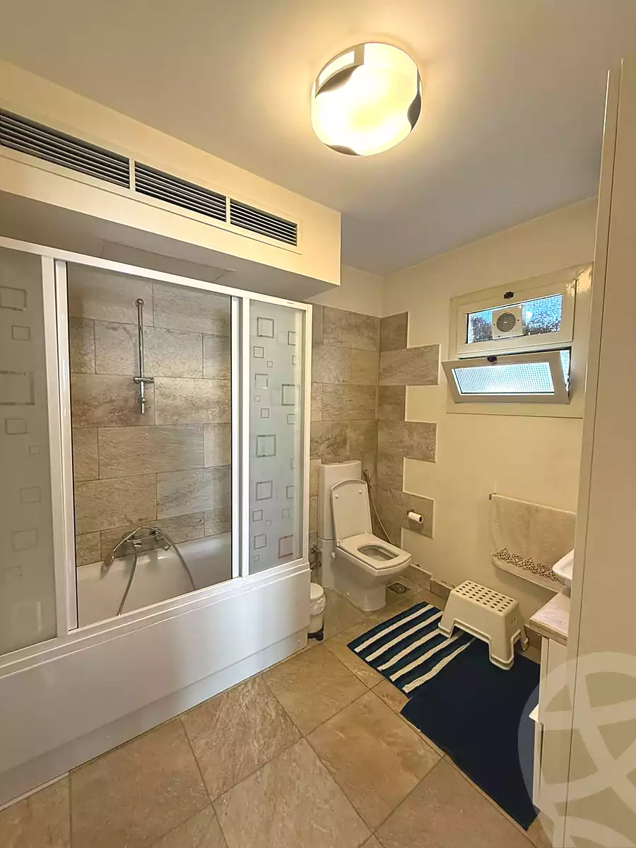 https://aqarmap.com.eg/ar/listing/7127313-for-sale-cairo-new-cairo-el-choueifat-el-sheikh-mahmoud-el-banna-st