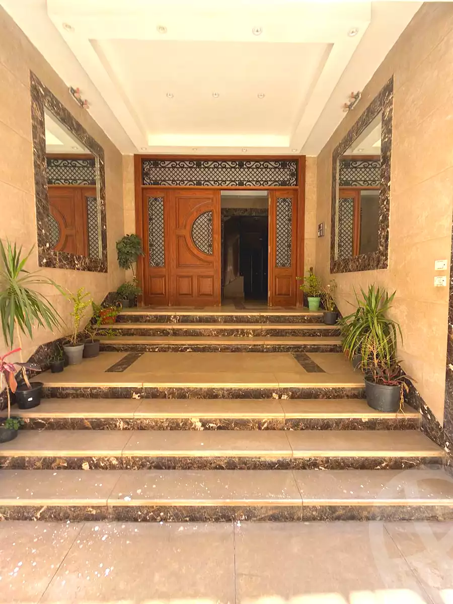 https://aqarmap.com.eg/ar/listing/7127321-for-sale-cairo-new-cairo-el-lotus-lotus-south