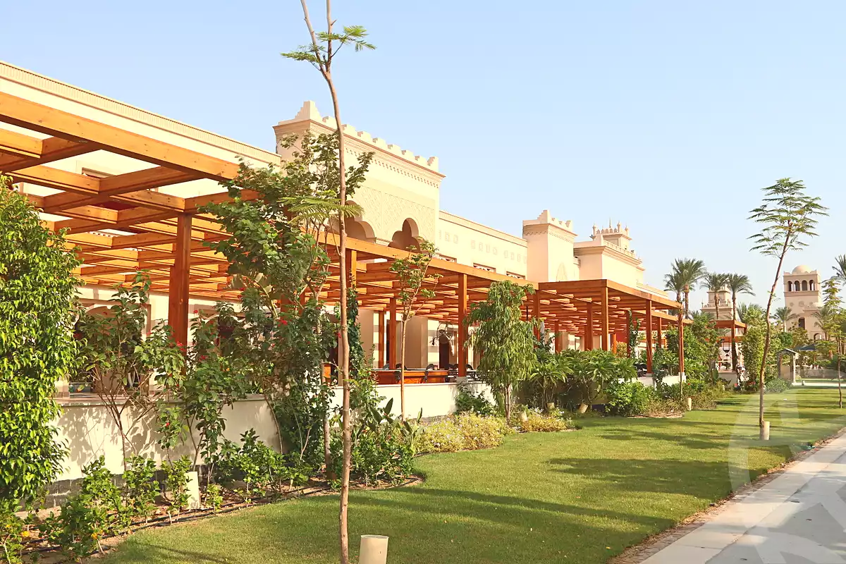 https://aqarmap.com.eg/en/listing/7127316-for-sale-red-sea-hy-lkwthr