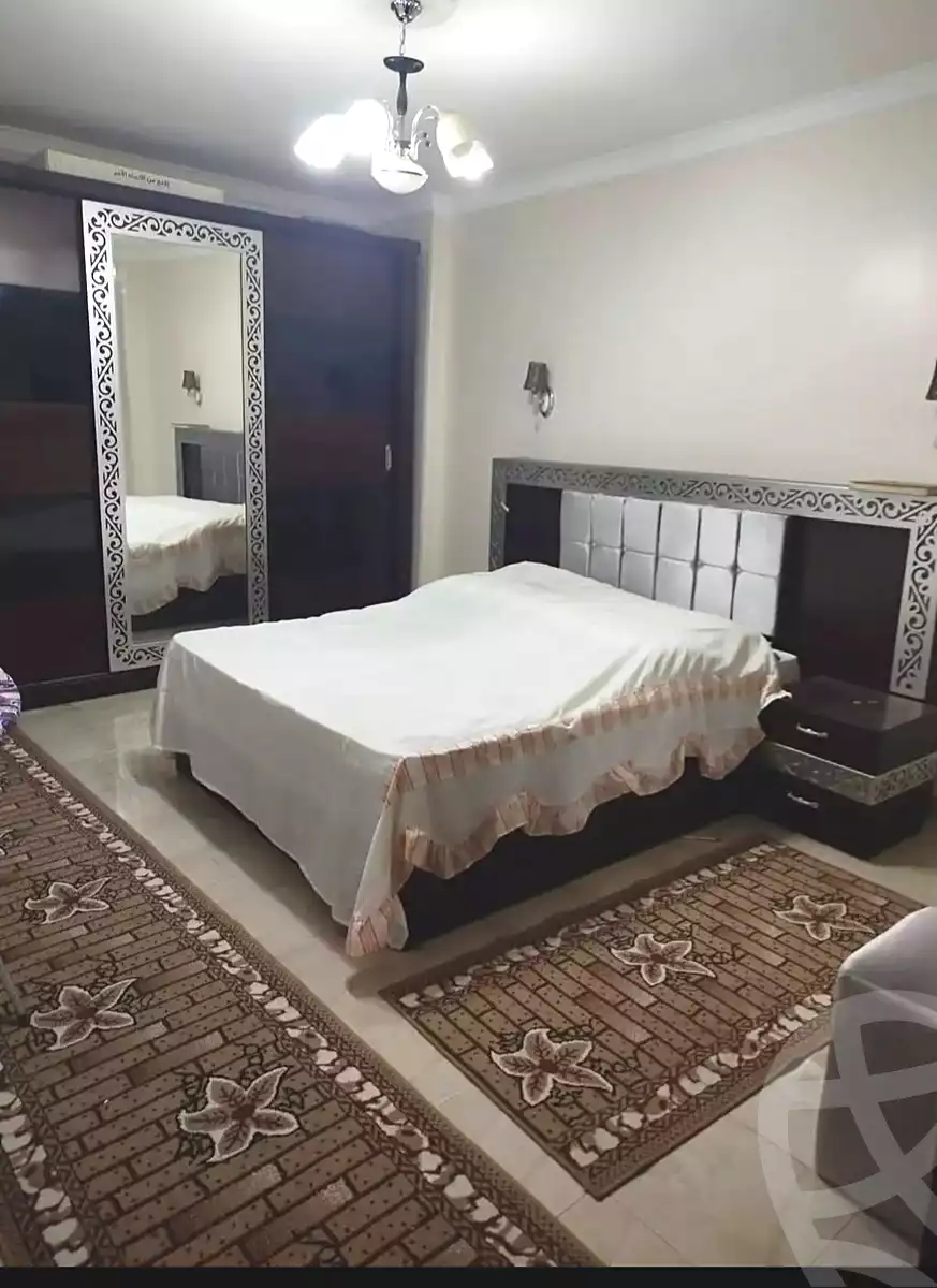 https://aqarmap.com.eg/en/listing/7127317-for-rent-cairo-faisal-el-lebeny