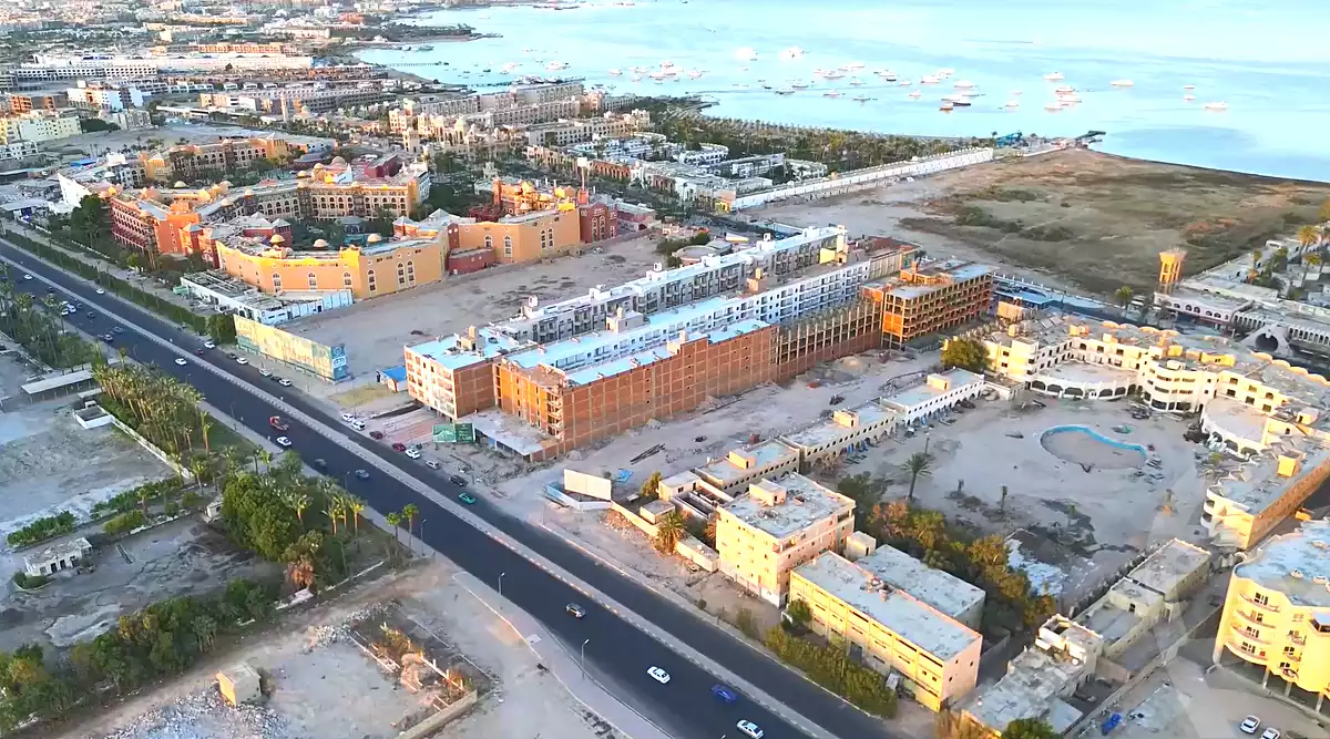 https://aqarmap.com.eg/en/listing/7127331-for-sale-red-sea-hy-lkwthr